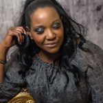 Angie Brown (12)-min