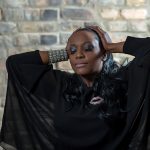 Angie Brown (12)-min