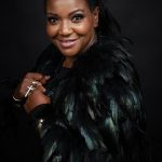 Angie Brown (12)-min