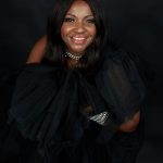 Angie Brown (12)-min