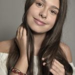 Andreea Savin (3)