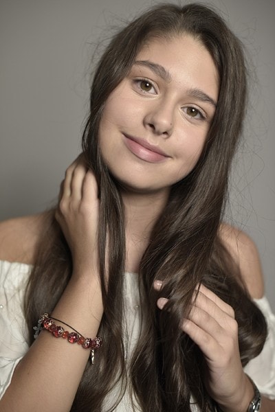 Andreea Savin (4)