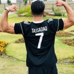 Tassadaq Hussain header