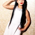 Thanisha kaur (9)-min