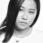 Angel Lau (8)