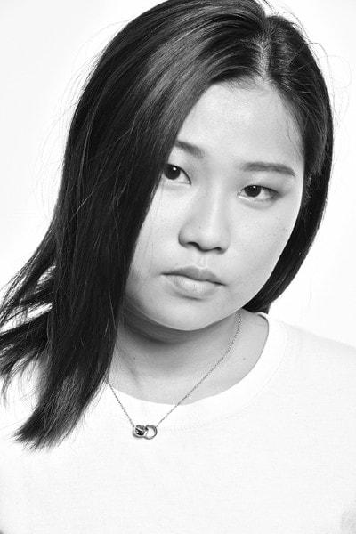 Angel Lau (9)