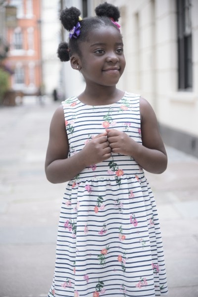 Janelle Ogbemudia (9)