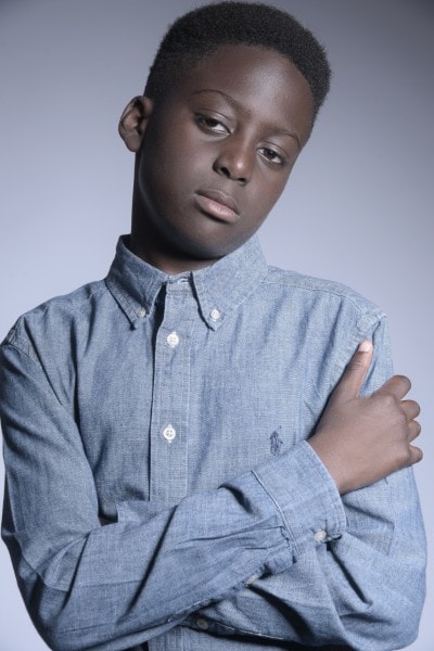 Nathan Ogbemudia (11)