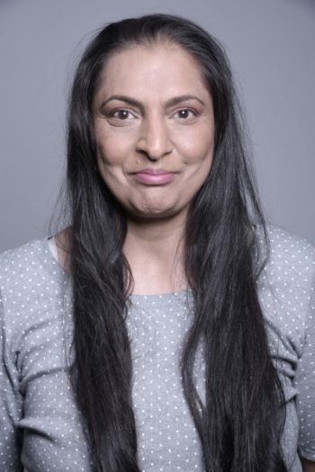 Sukhvinder Dhadda