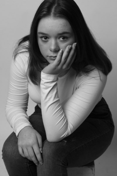 Maja K (13)