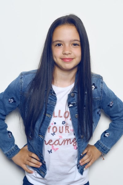 Sara Oancea (13)