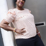 Doris Quarshie (2)