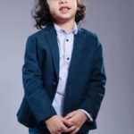 Azaan Asim (8)