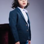 Azaan Asim (8)