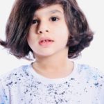 Azaan Asim (8)