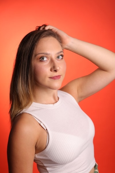 Kalina Bobekova (24)