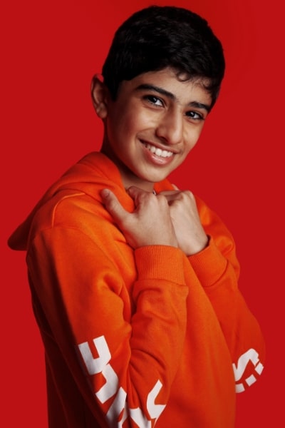 Ahmad Alazri (11)