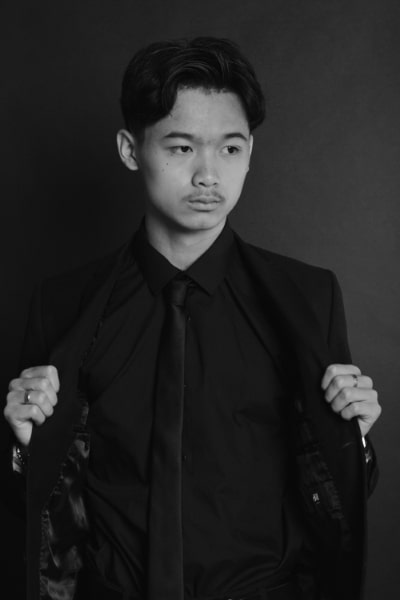 Owen Xue (4)