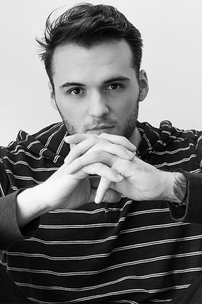 Boris Smiljić (25)