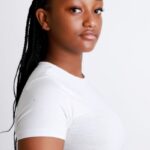 Nicole Musemwa (8)