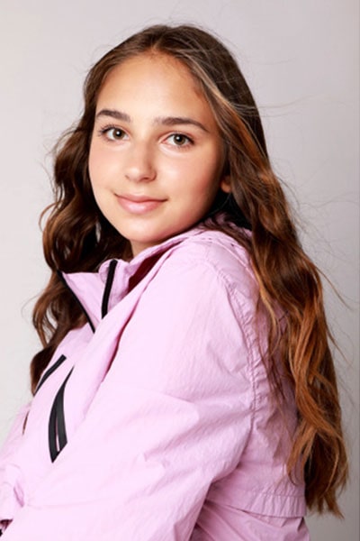 Elina Alizadeh (12)