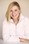 Cathy Wallwork (19)