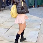 Vaishnavi Patel (11)