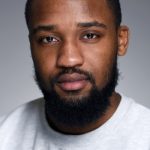 James Anite (1)