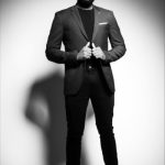 James Anite (1)