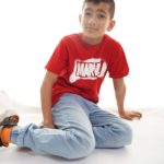 Muhammad Arham khan (1)