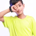 Muhammad Arham khan (1)