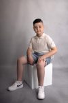 Erik Isaku (1)