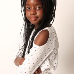 Arabella Egbuniwe (1)