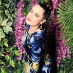 Shay Azmayesh (1)