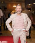 TimGiles00.TheFashionShow.IMG