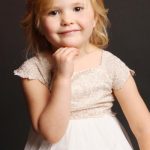Jessica Hall (3)