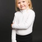 Jessica Hall (3)
