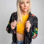 Becky Parker (31)