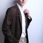 Elliott F (1)