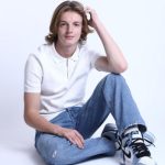 Elliott F (1)