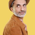 Bobby Ibrar (1)