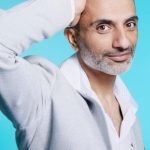 Bobby Ibrar (1)