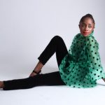Damilola Ngozi Akinyosade (1)
