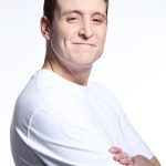 Daniel James (12)