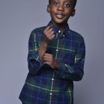 Jason A (1)