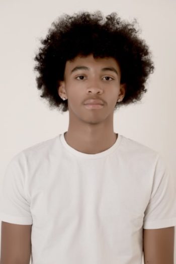 Lucas Thomas