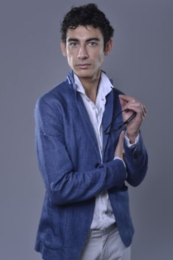 Alessandro B