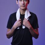 Alessandro B (1)