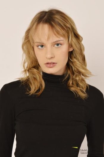Daisy May