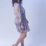Lina P (1)